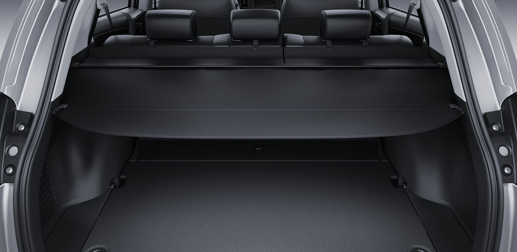 2017 - TOYOTA RAV4, foto 6