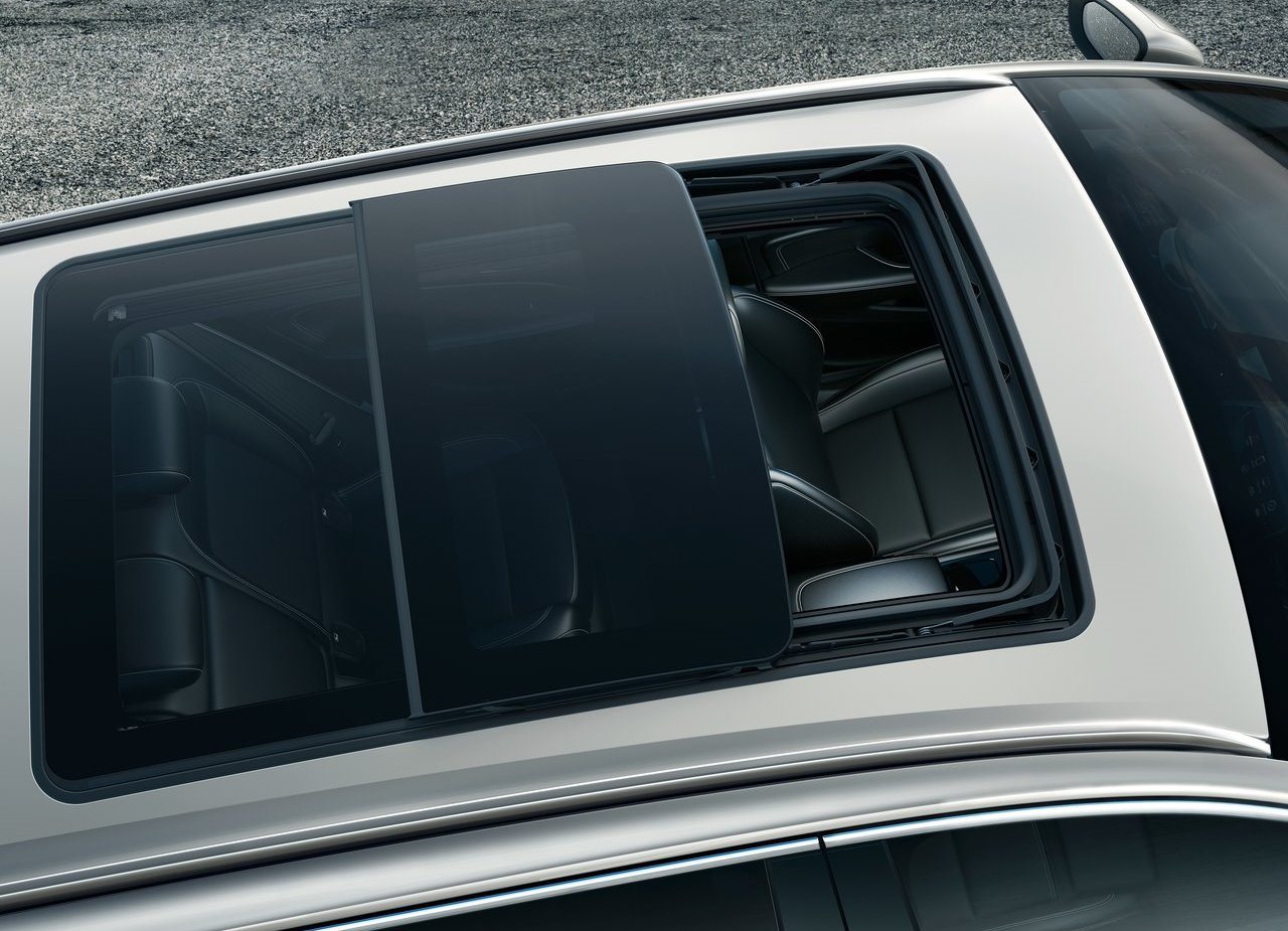2018 - OPEL INSIGNIA COUNTRY TOURER, foto 118