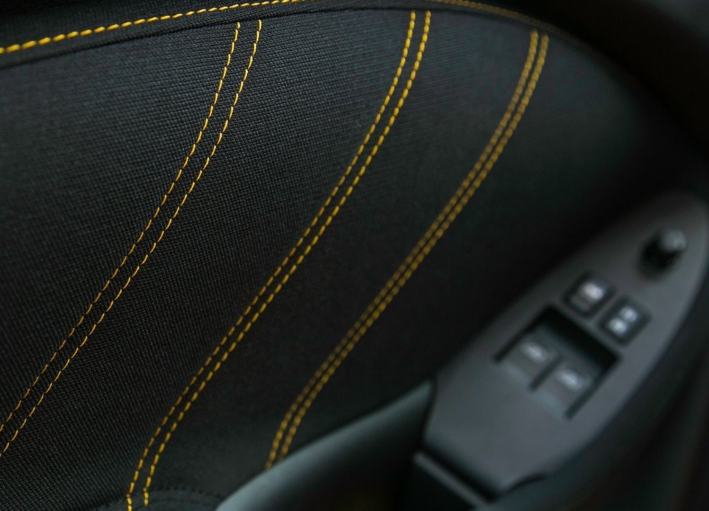 2018 - NISSAN 370Z COUPE HERITAGE EDITION, foto 20