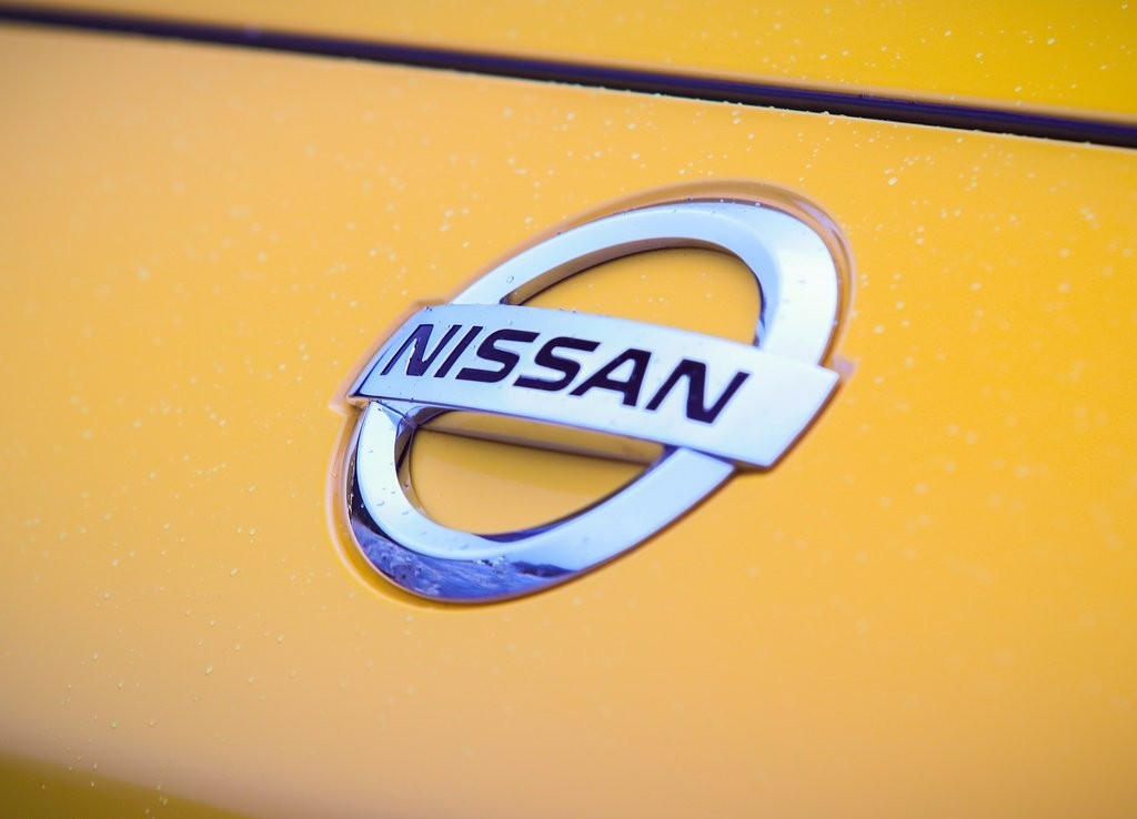 2018 - NISSAN 370Z COUPE HERITAGE EDITION, foto 25