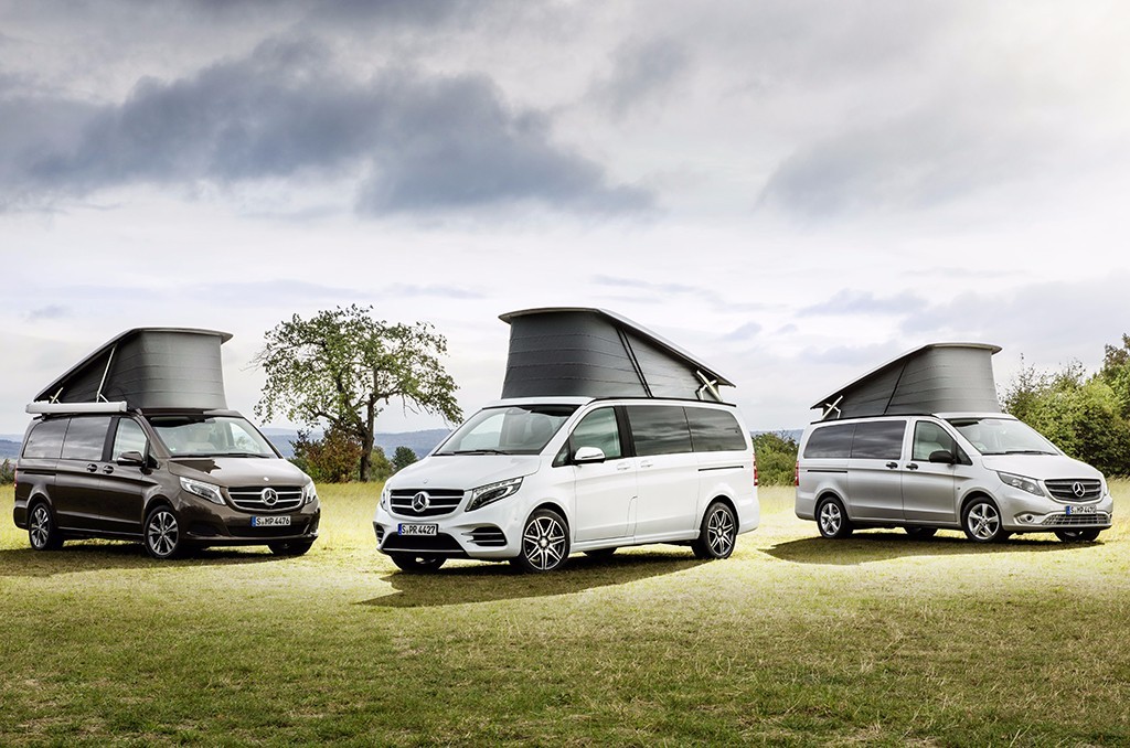2017 - MERCEDES-BENZ MARCOPOLO HORIZON, foto 6