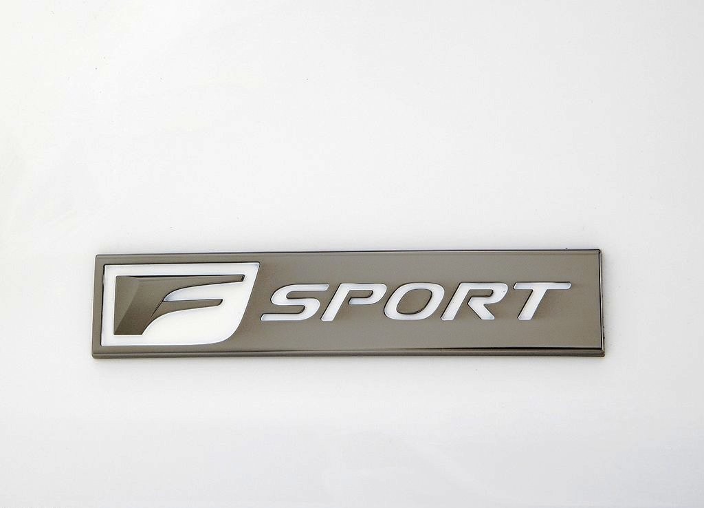 LEXUS LS 500 F SPORT, foto 94
