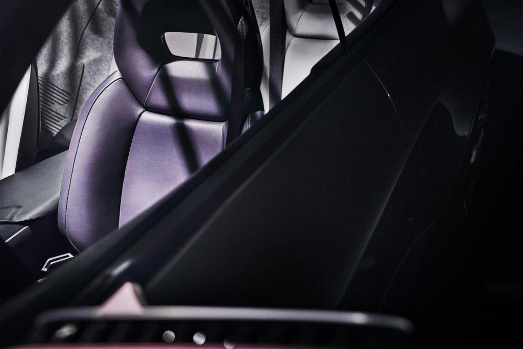 LYNK & CO 02 CONCEPT, foto 6