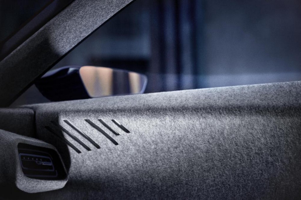 LYNK & CO 02 CONCEPT, foto 8