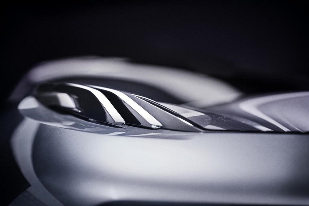 LYNK & CO 02 CONCEPT, foto 9