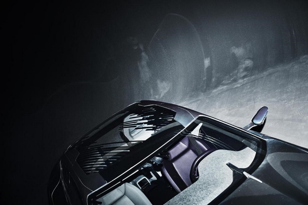 LYNK & CO 02 CONCEPT, foto 11