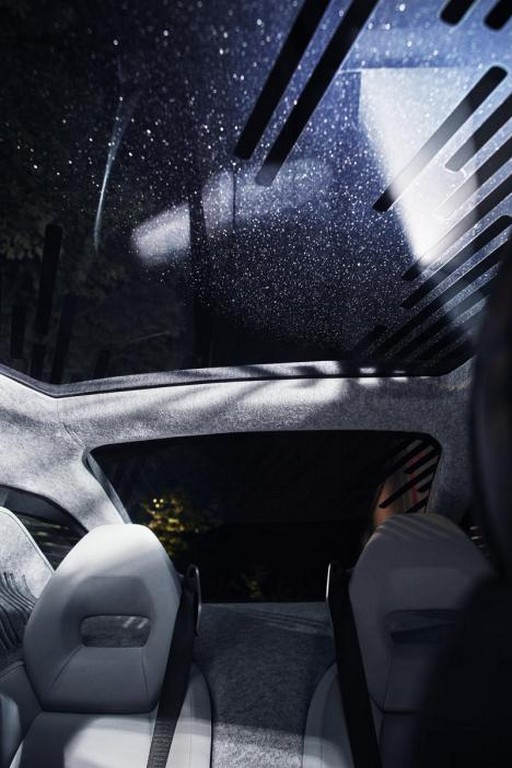 LYNK & CO 02 CONCEPT, foto 14