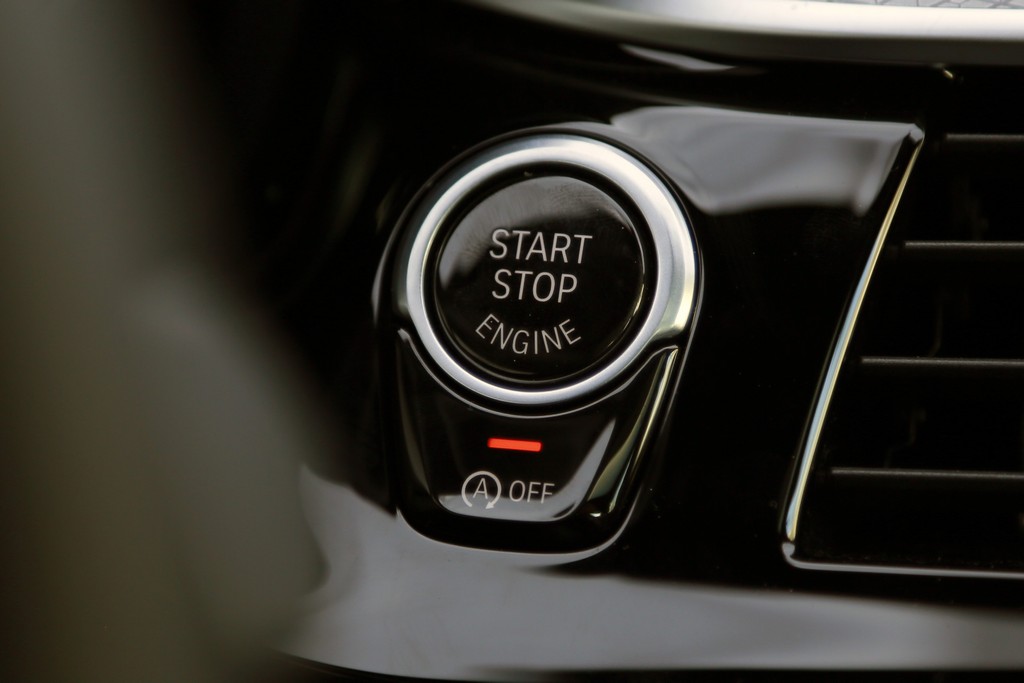 BMW 540i M SPORT, foto 62