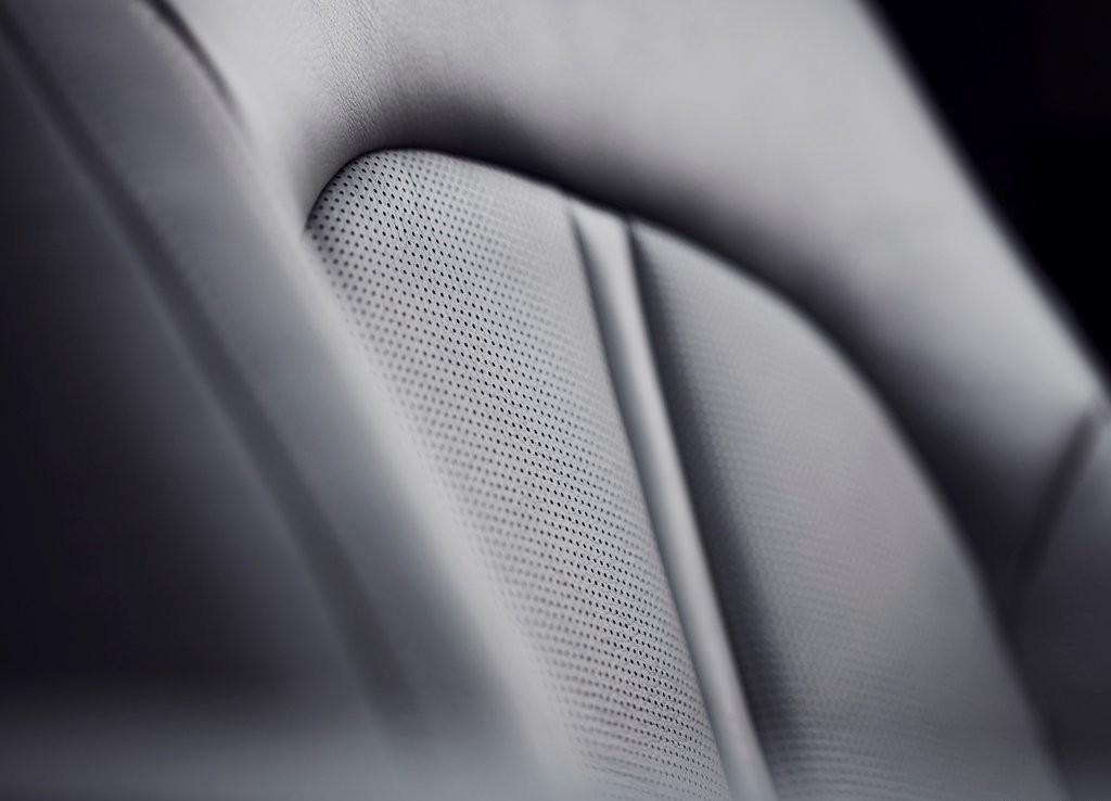 2018 - HYUNDAI SONATA, foto 82
