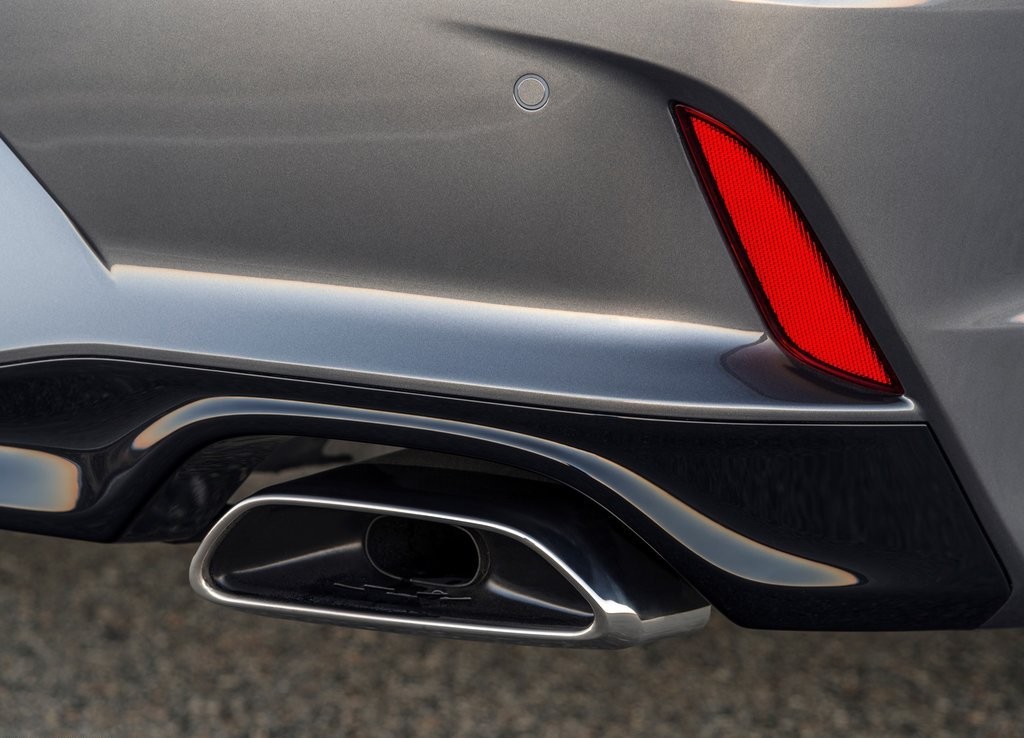2018 - HYUNDAI SONATA, foto 132