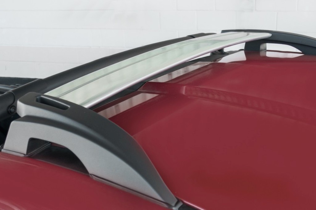 2018 - CHEVROLET MONTANA, foto 10