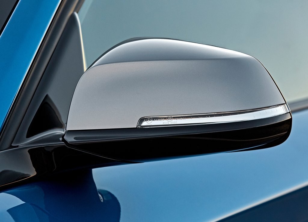 2018 - BMW 1 SERIES, foto 38