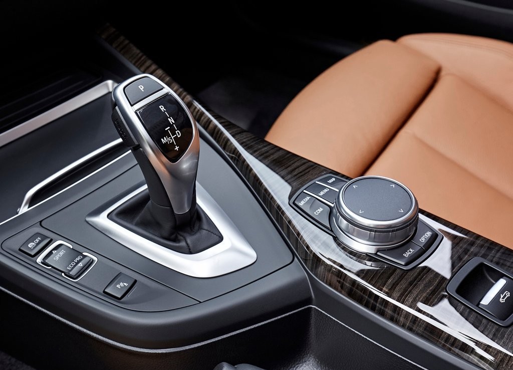 2018 - BMW 2 SERIES CABRIO, foto 94