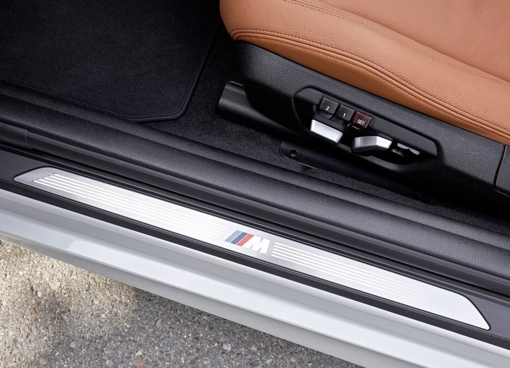 2018 - BMW 2 SERIES CABRIO, foto 97
