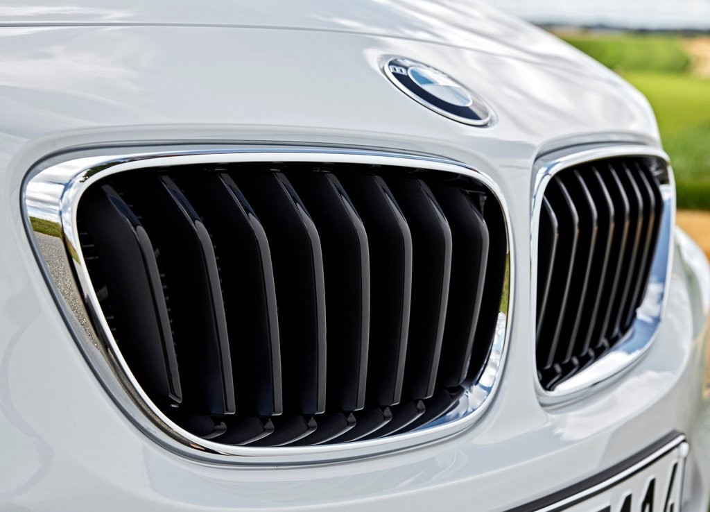 2018 - BMW 2 SERIES CABRIO, foto 98