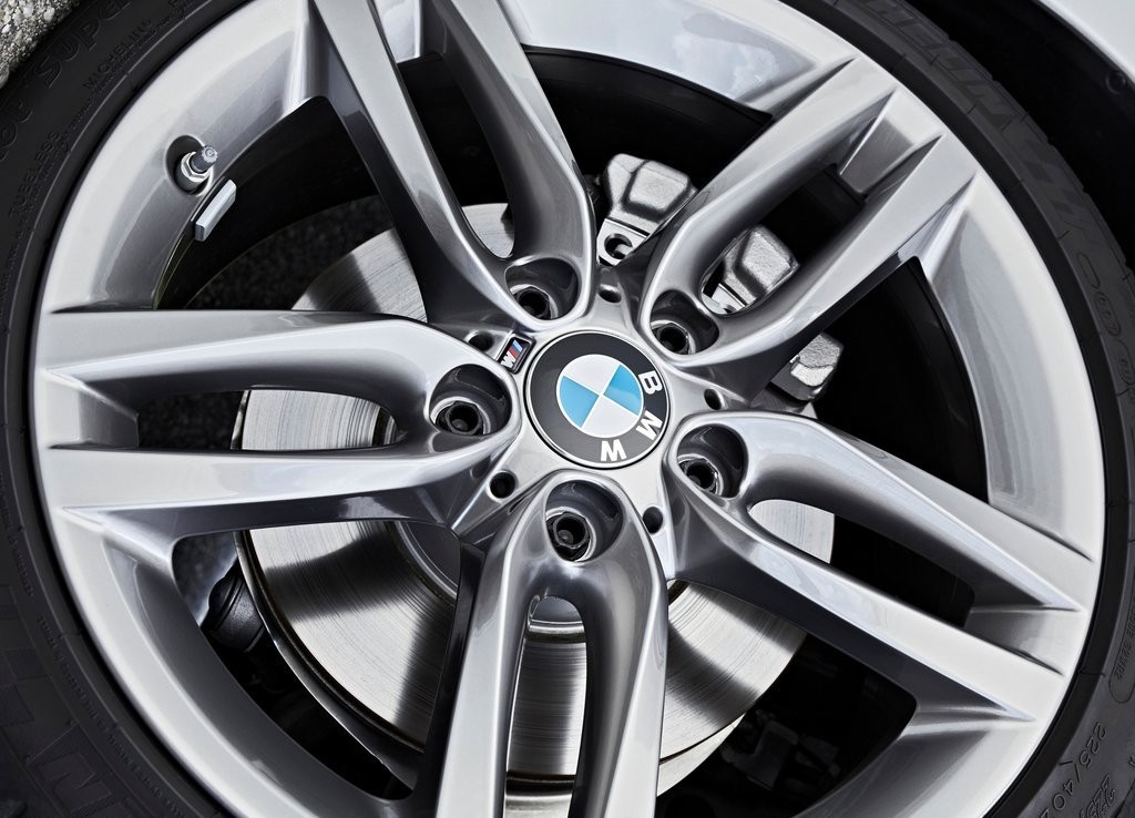 2018 - BMW 2 SERIES CABRIO, foto 105