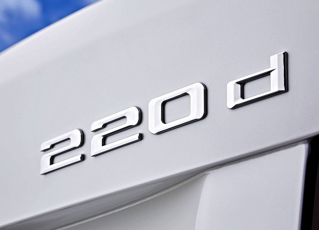 2018 - BMW 2 SERIES CABRIO, foto 106
