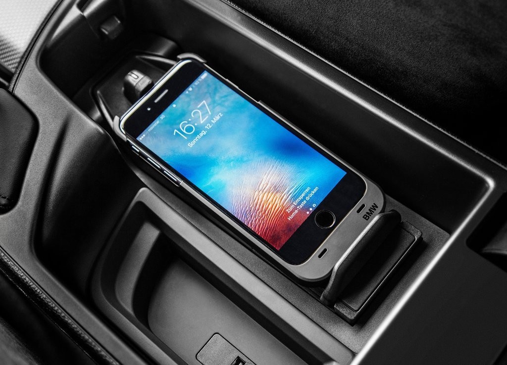 2018 - BMW 2 SERIES COUPE, foto 29