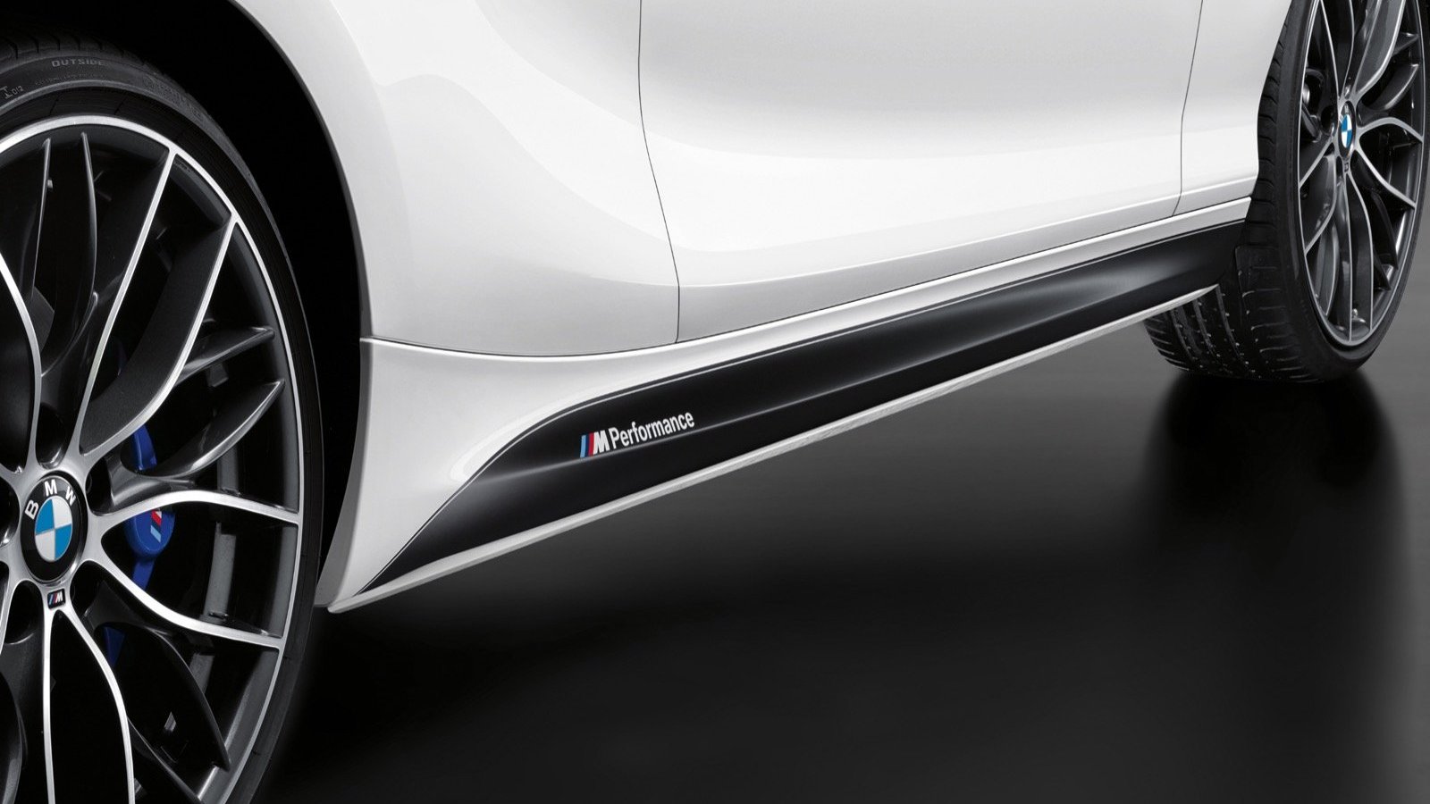 2017 - BMW M240i COUPE M PERFORMANCE EDITION, foto 8