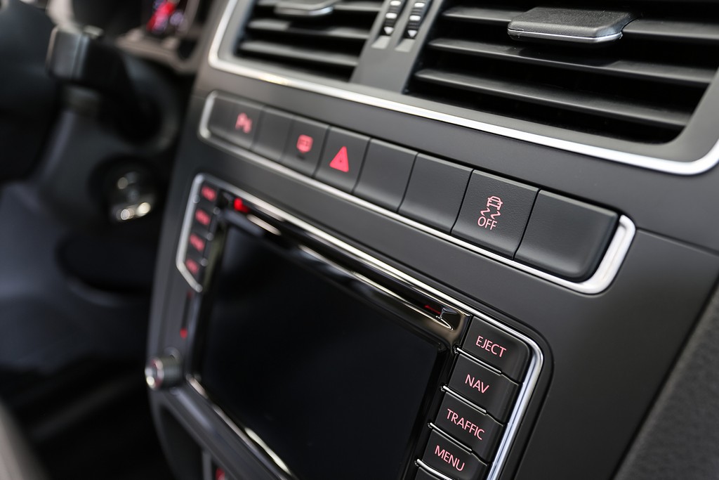 2018 - VOLKSWAGEN FOX, foto 4