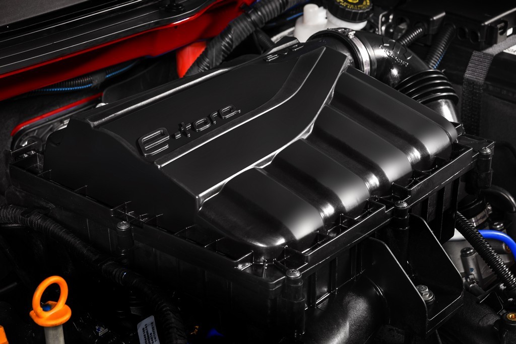 2018 - FIAT ARGO HGT 1.8, foto 21