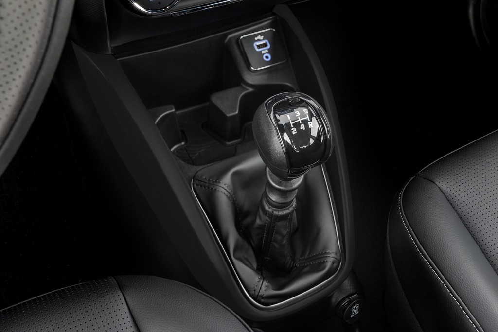 2018 - FIAT ARGO HGT 1.8, foto 33