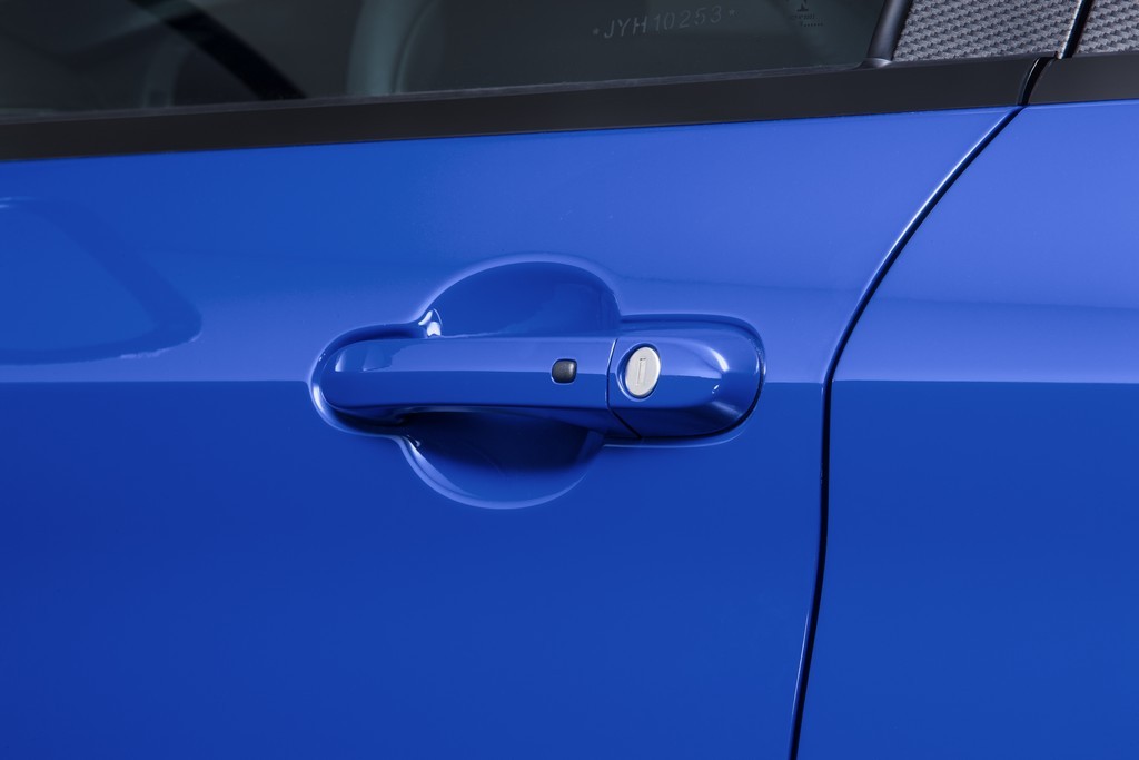 2018 - FIAT ARGO HGT 1.8 AT6 OPENING EDITION MOPAR, foto 26