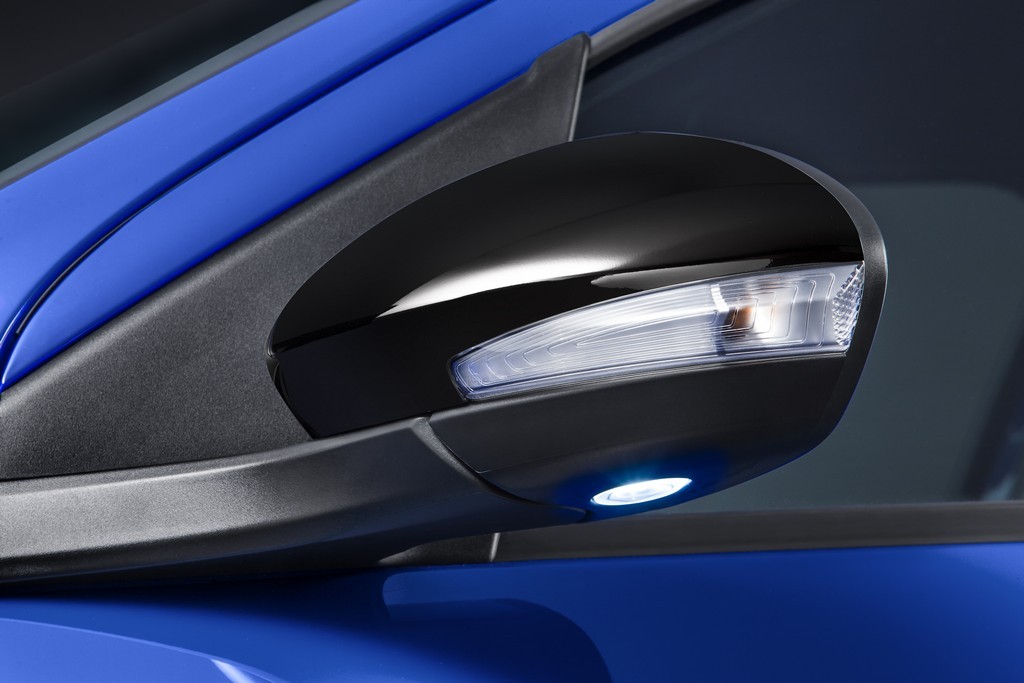 2018 - FIAT ARGO HGT 1.8 AT6 OPENING EDITION MOPAR, foto 27