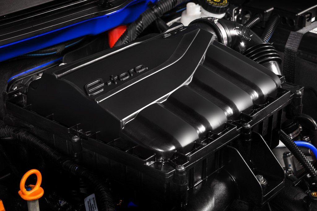 2018 - FIAT ARGO HGT 1.8 AT6 OPENING EDITION MOPAR, foto 32