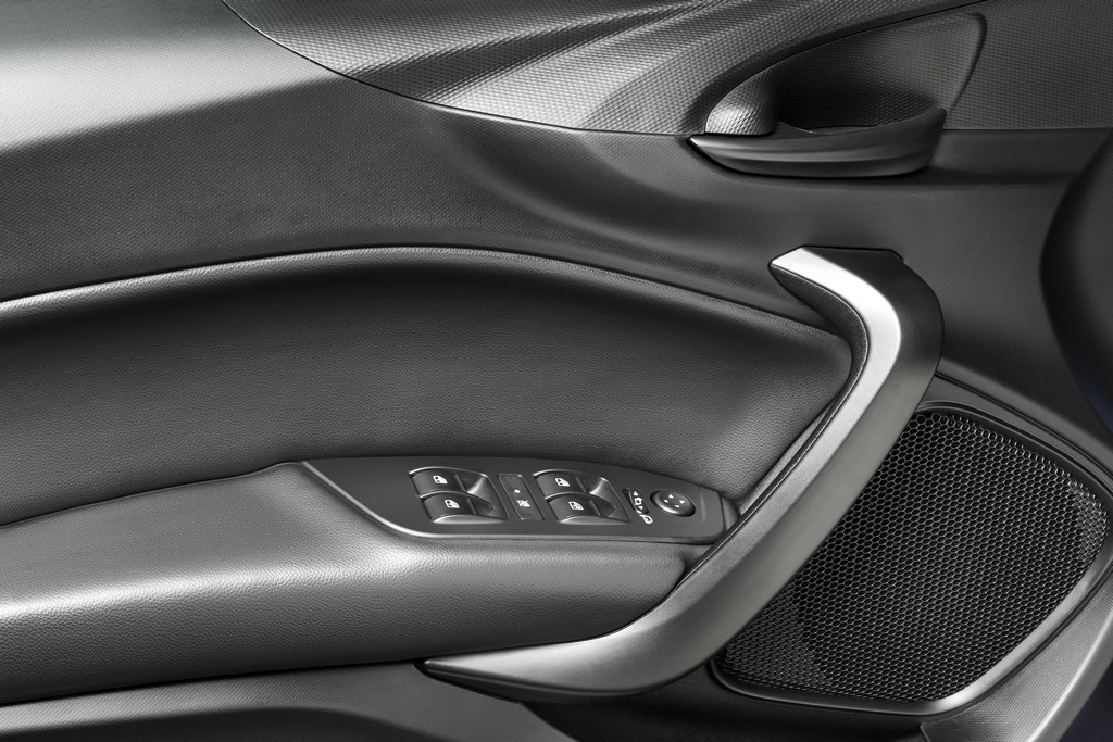 2018 - FIAT ARGO HGT 1.8 AT6 OPENING EDITION MOPAR, foto 43
