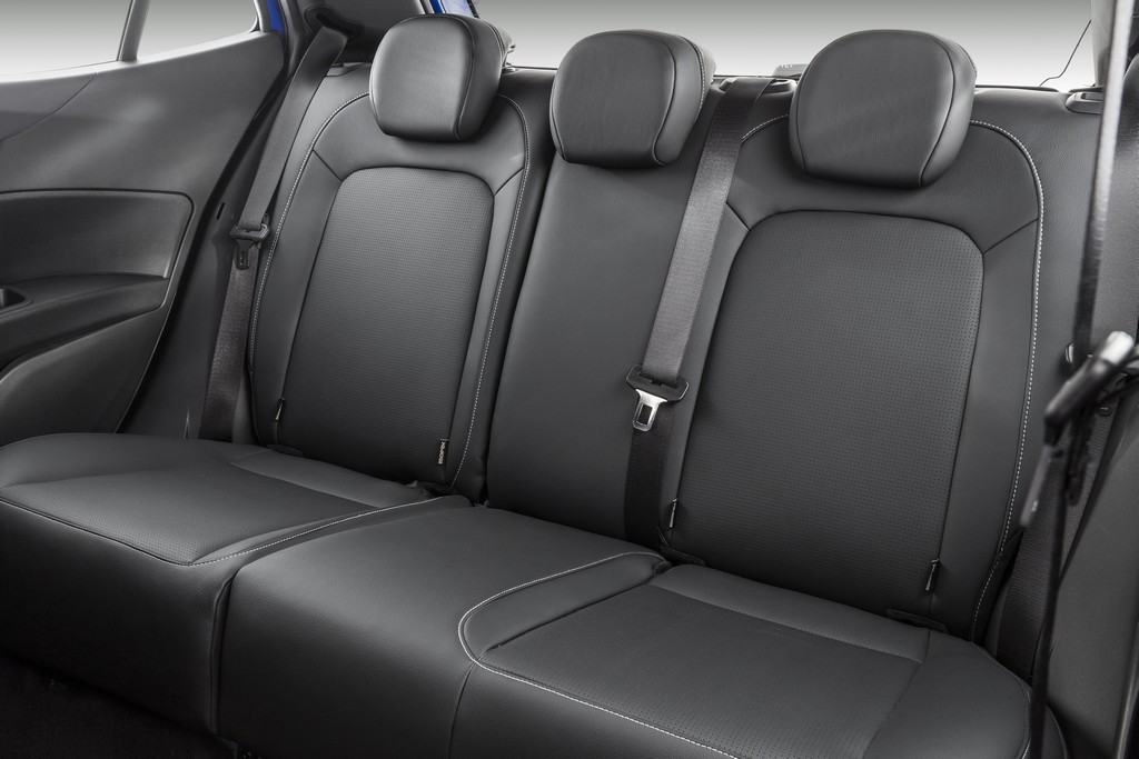 2018 - FIAT ARGO HGT 1.8 AT6 OPENING EDITION MOPAR, foto 51