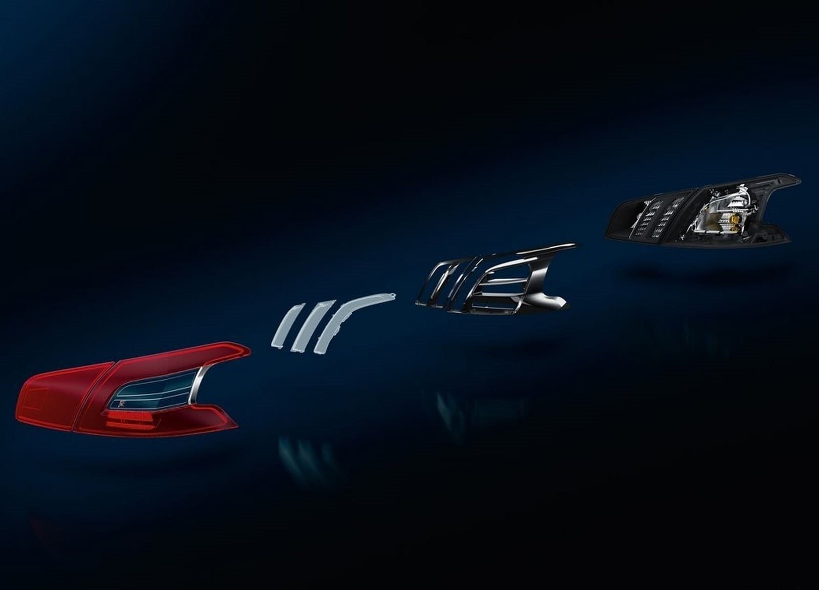 2018 - PEUGEOT 308, foto 27