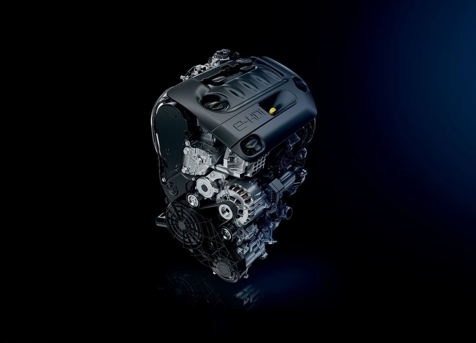 2018 - PEUGEOT 308, foto 31