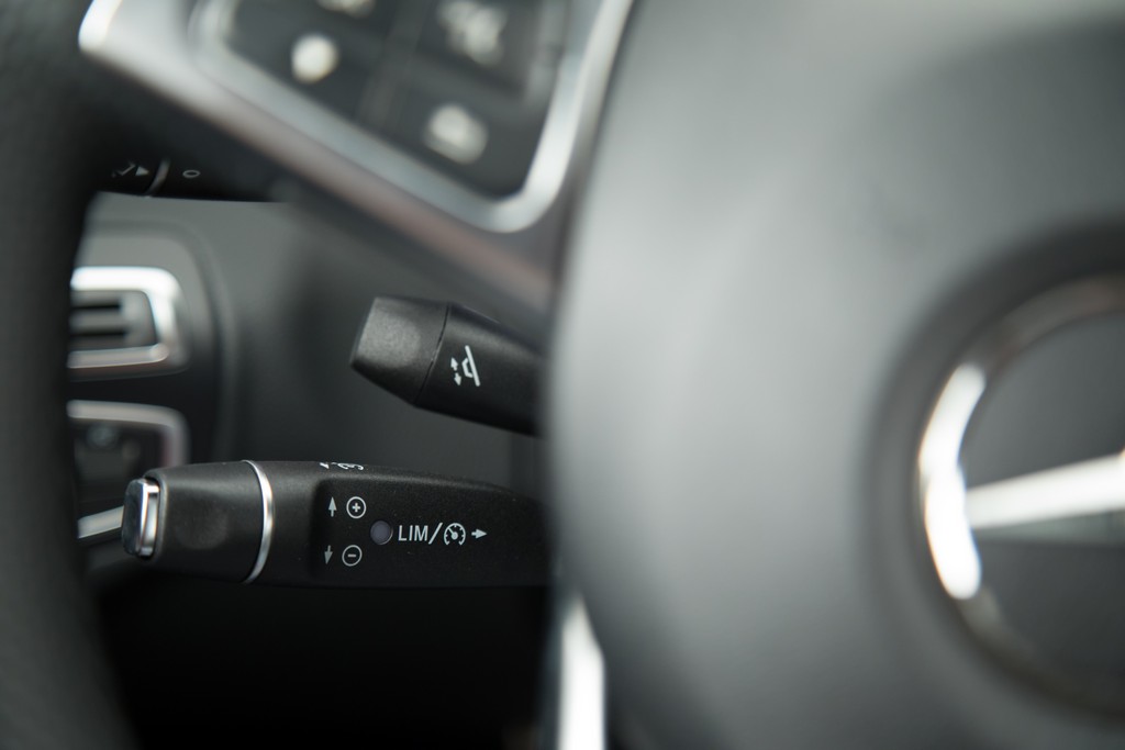 MERCEDES-BENZ C 300 SPORT, foto 68