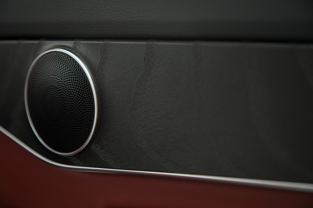 MERCEDES-BENZ C 300 SPORT, foto 83
