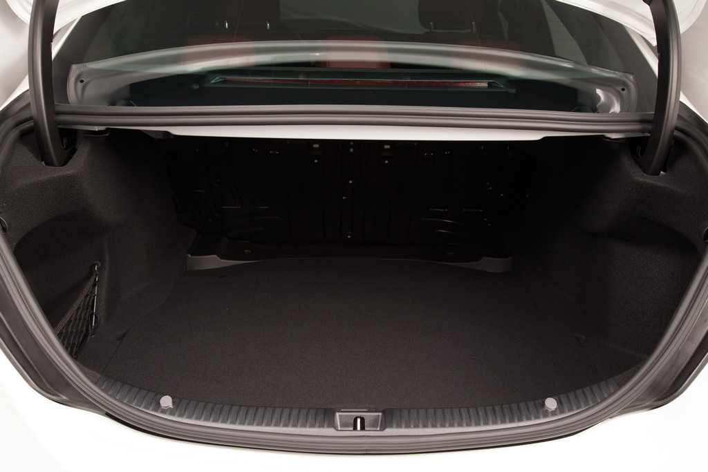 MERCEDES-BENZ C 300 SPORT, foto 101
