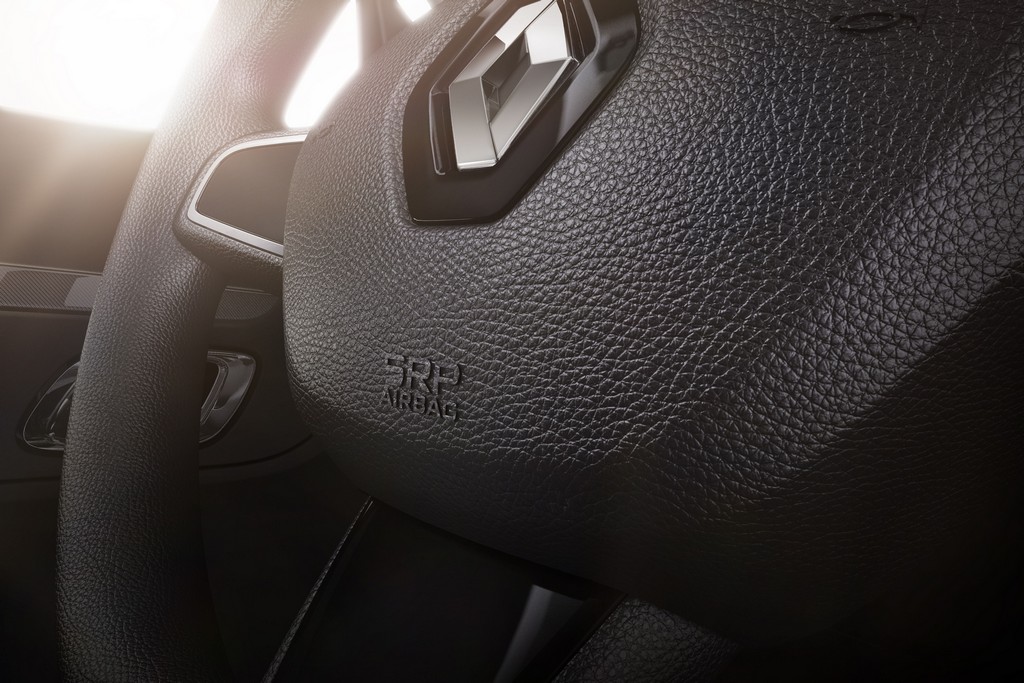 RENAULT KWID, foto 40