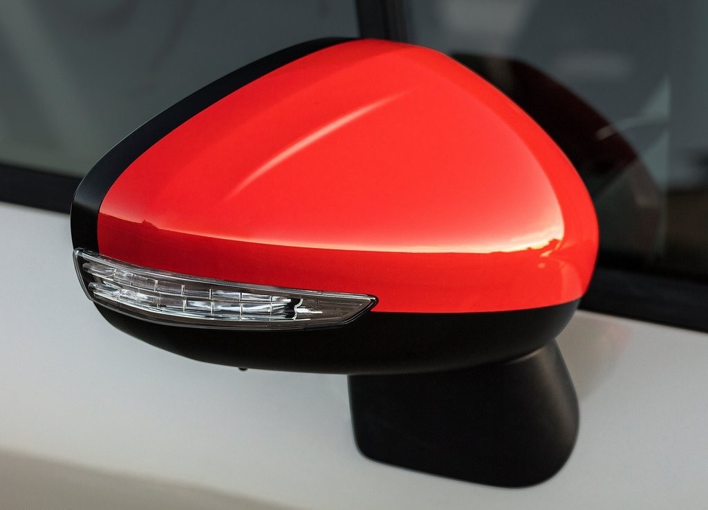 2018 - CITROËN C3 AIRCROSS, foto 93