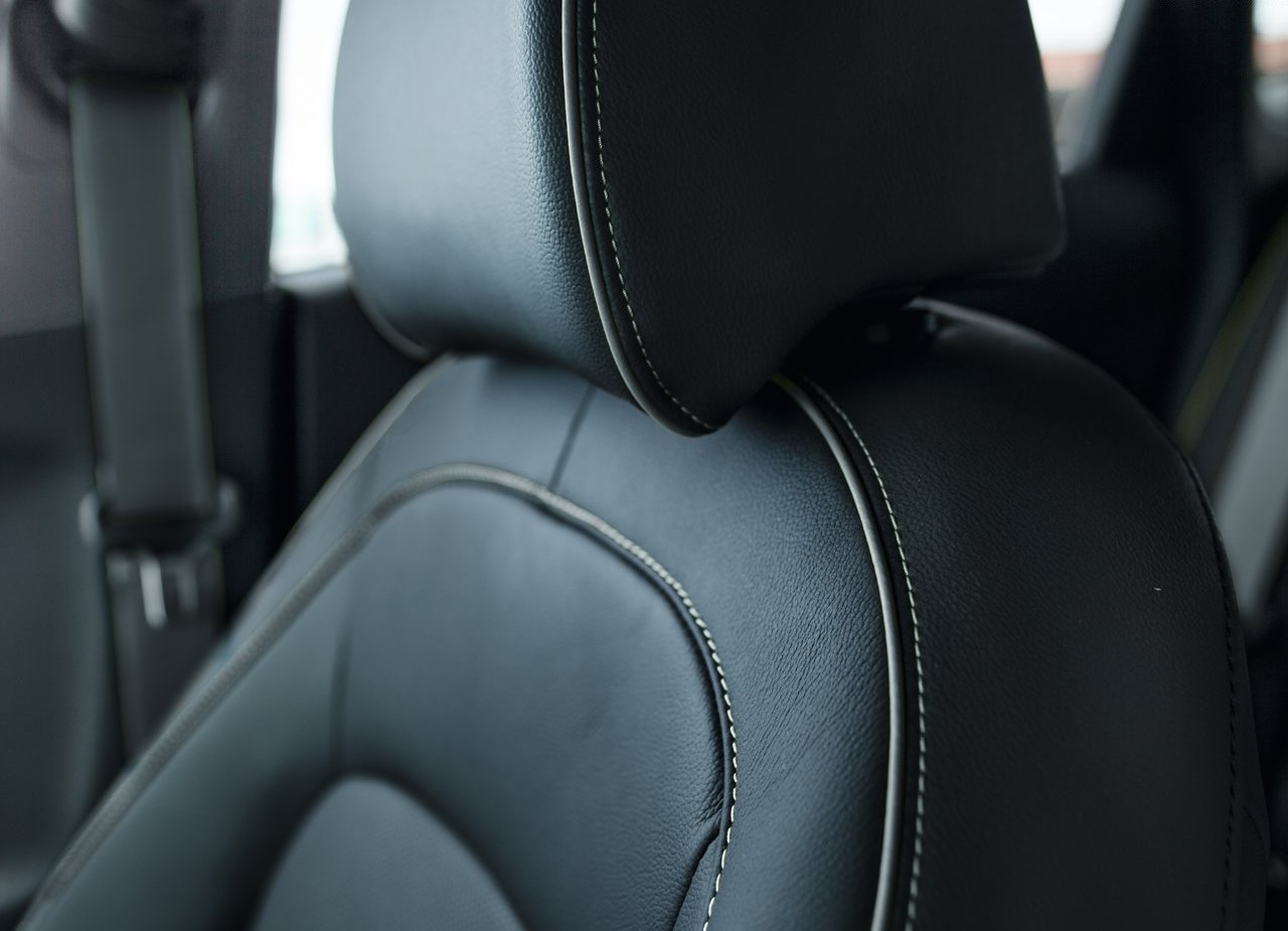 2018 - HYUNDAI KONA EU VERSION, foto 97