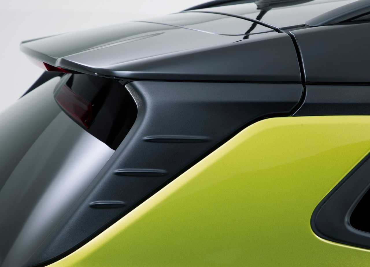 2018 - HYUNDAI KONA EU VERSION, foto 144