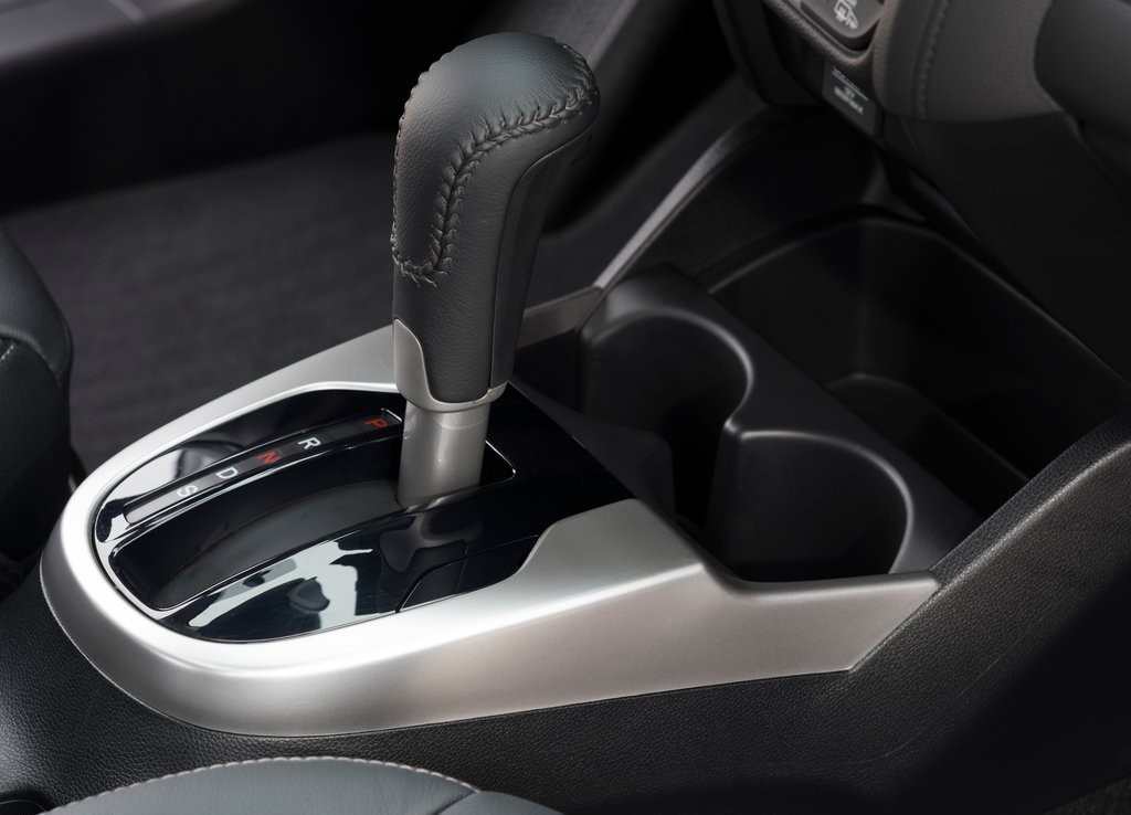 2018 - HONDA FIT, foto 90