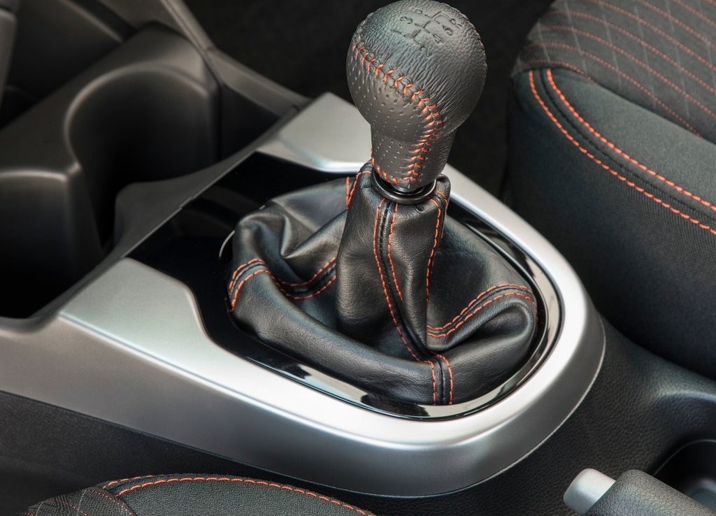 2018 - HONDA FIT, foto 91