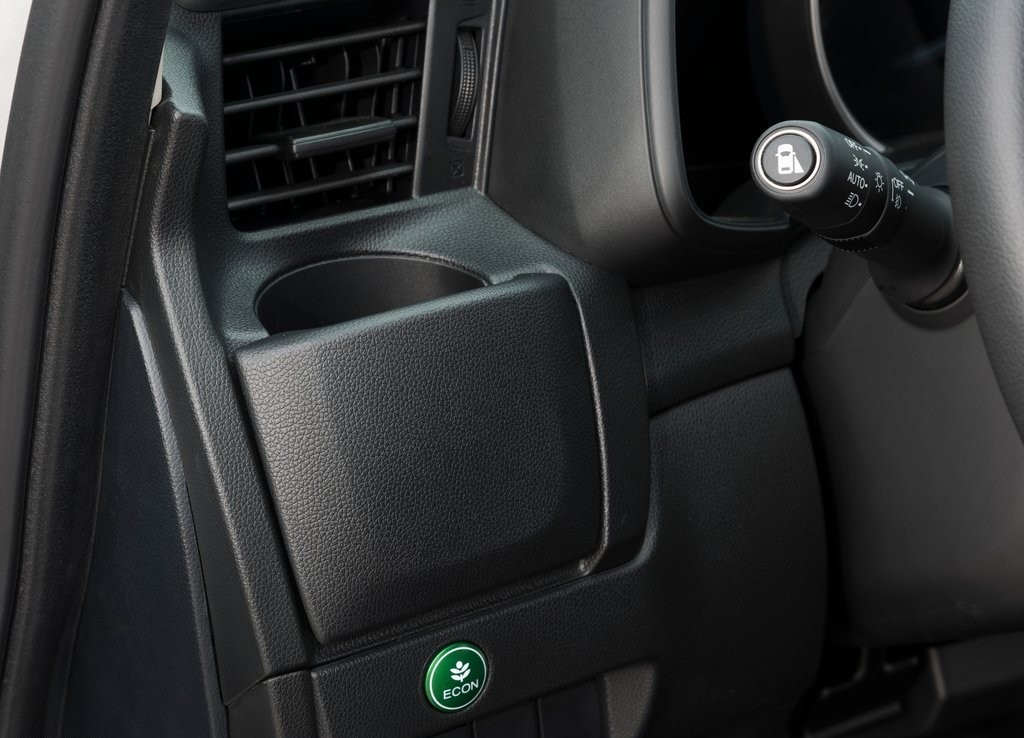 2018 - HONDA FIT, foto 102