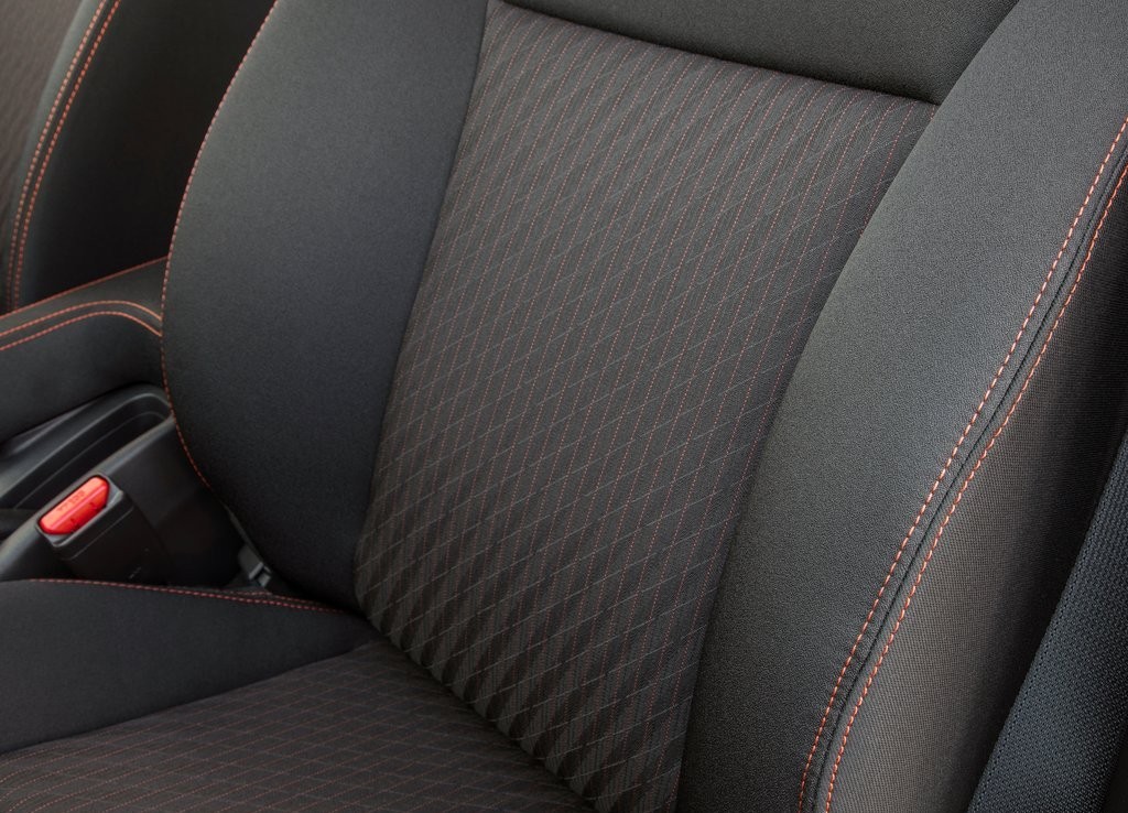 2018 - HONDA FIT, foto 104