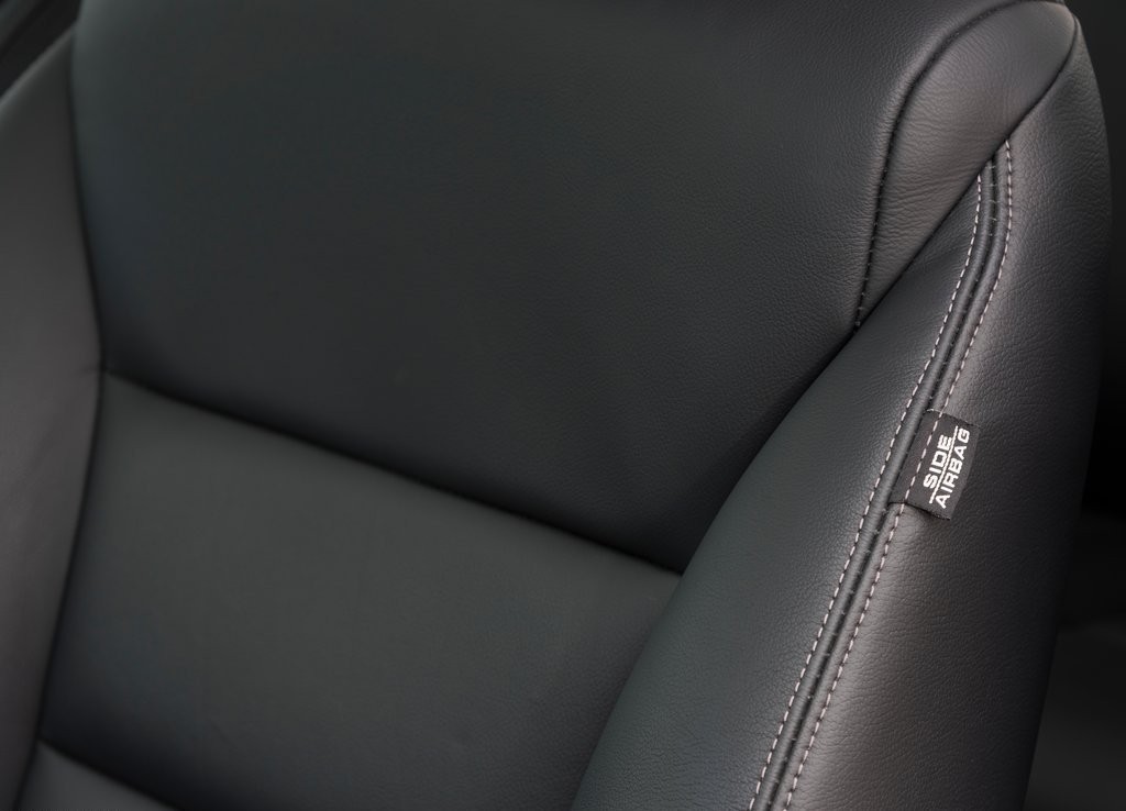 2018 - HONDA FIT, foto 105