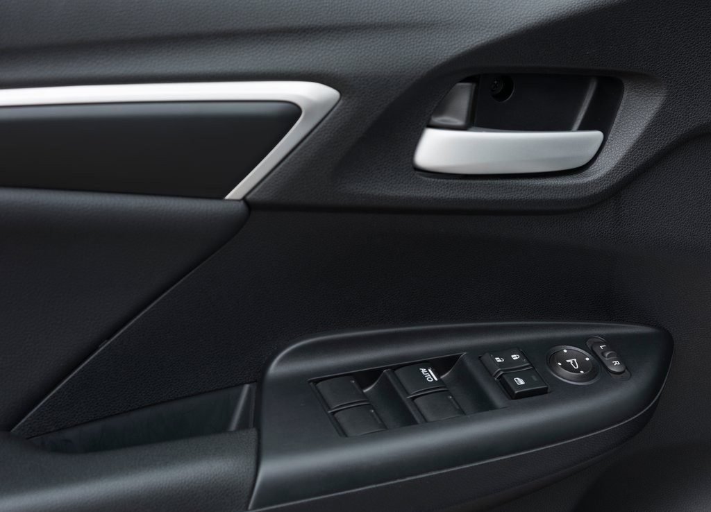 2018 - HONDA FIT, foto 113