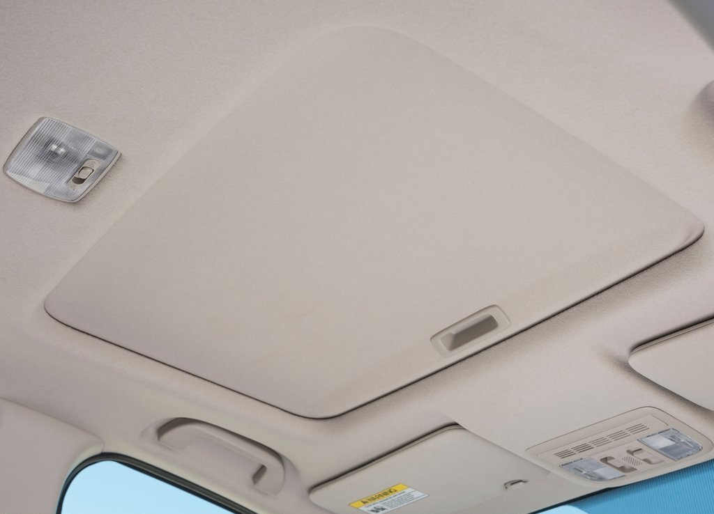 2018 - HONDA FIT, foto 114