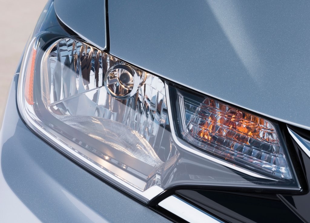 2018 - HONDA FIT, foto 130