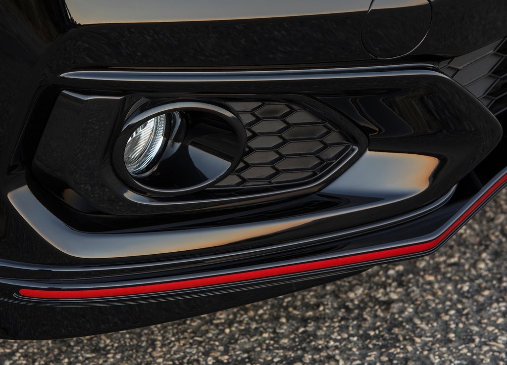 2018 - HONDA FIT, foto 135