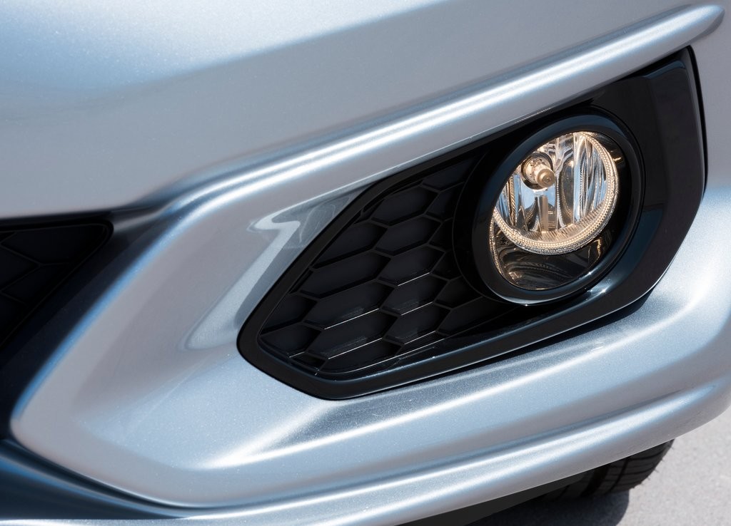 2018 - HONDA FIT, foto 136